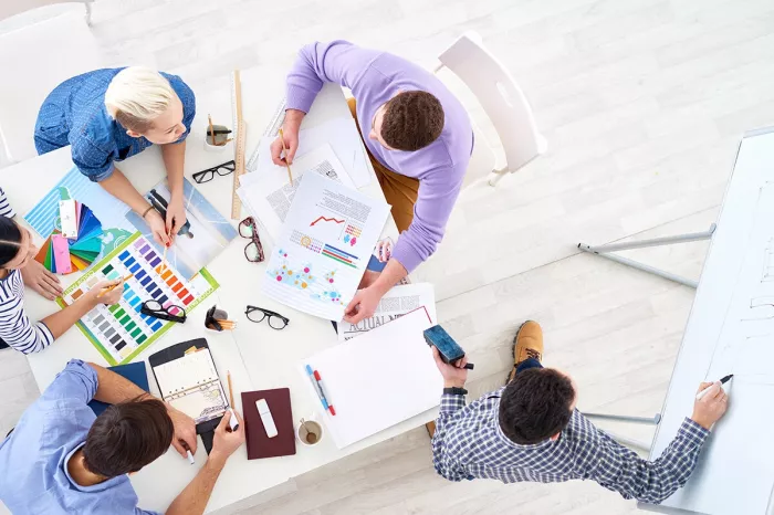 Типография Sochi Print  в  Сочи