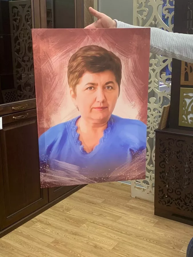 Типография Sochi Print в Сочи: Визитки, Полиграфия, Услуги,