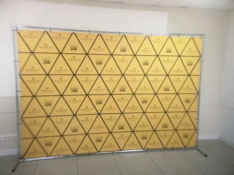 Типография Sochi Print в Сочи: Визитки, Полиграфия, Услуги,