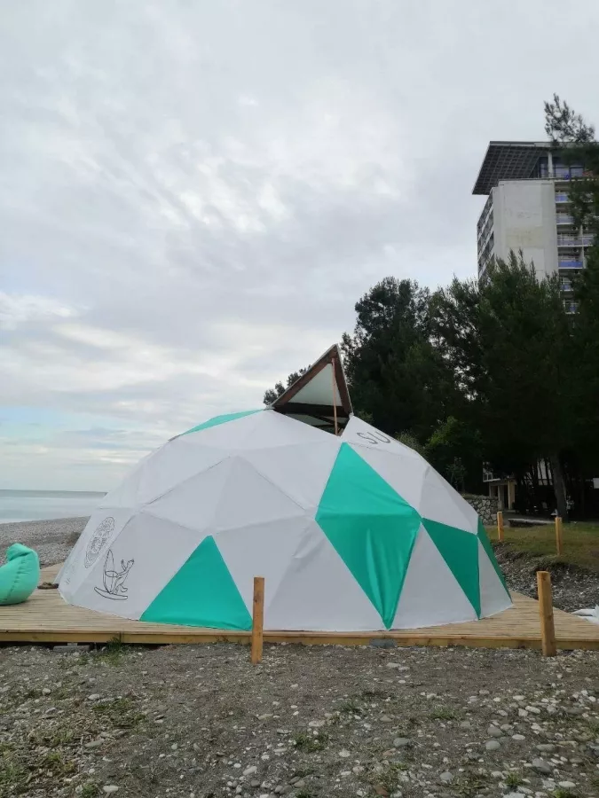 Типография Sochi Print в Сочи: Визитки, Полиграфия, Услуги,