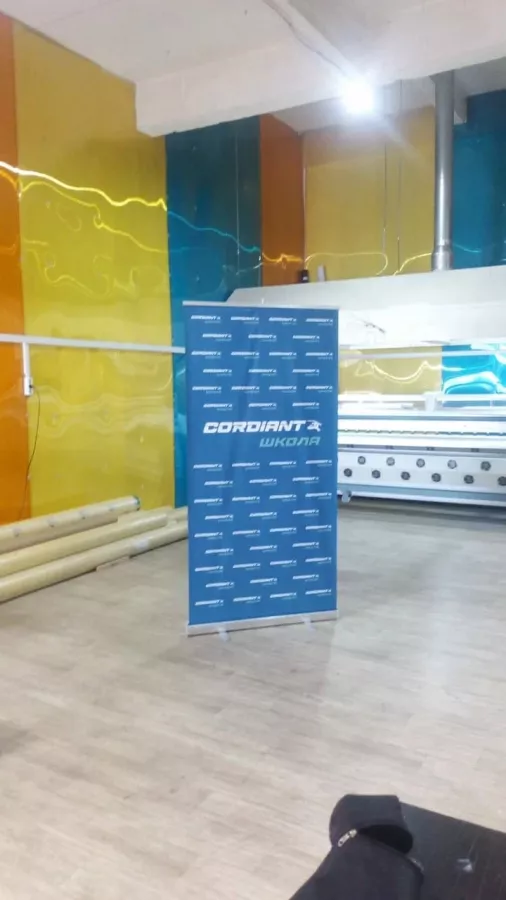 Типография Sochi Print в Сочи: Визитки, Полиграфия, Услуги,