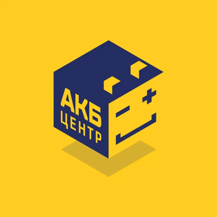 Рекламное агентство Artsdelka в Краснодаре: Визитки, Рекламные банеры, Рекламные Услуги, Полиграфия, Наружная реклама, Продвигать, Объявления, Рекламное Агентство,