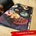 Миниатюра 2
