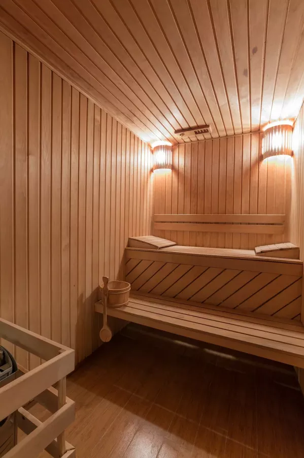 Сауна Green Palace Hotel в Ереване: Русская баня, Банщик, Финские бани, Джакузи, Бассейн, Бильярд, Массаж,