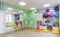Миниатюра 6