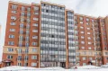 Миниатюра 8