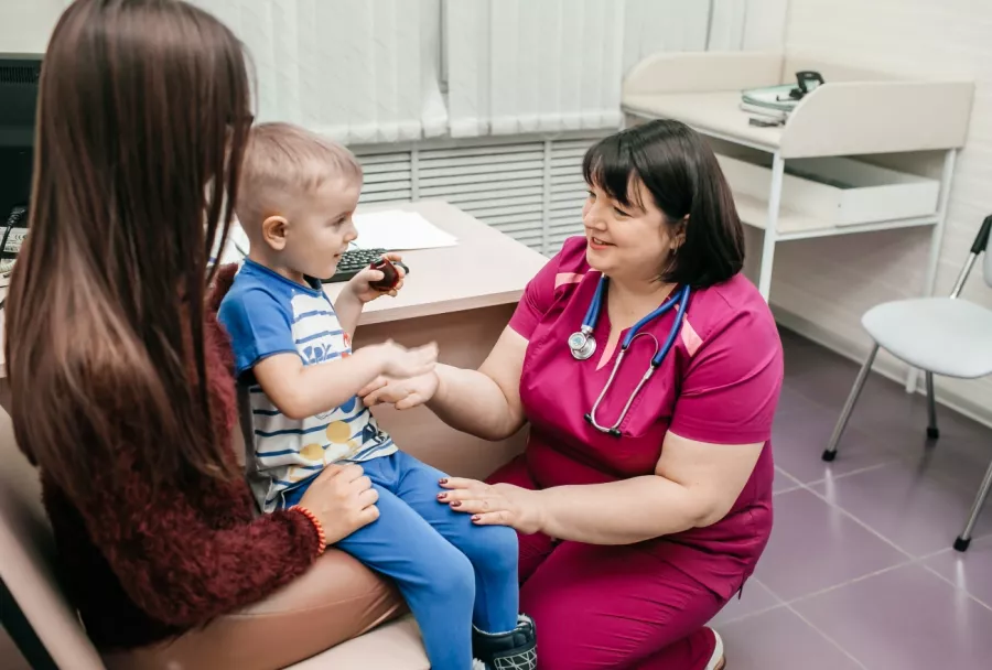 Диагностический центр АвисМед в Новосибирске: Диагностика, Врач, Клиника, Хирургия, Массаж, Медицина,