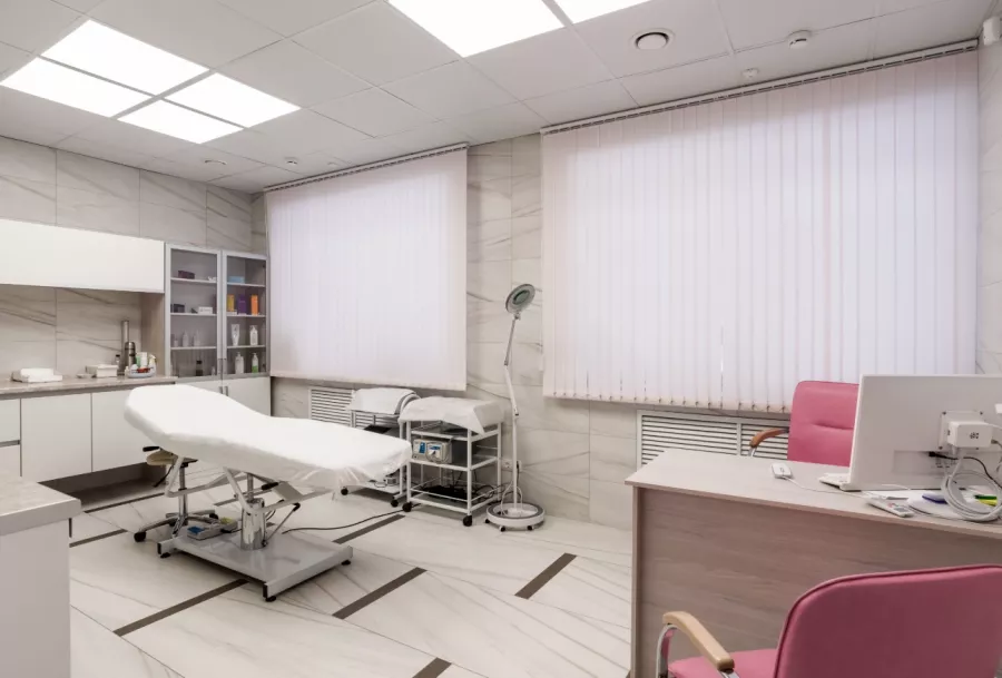 Диагностический центр АвисМед в Новосибирске: Диагностика, Врач, Клиника, Хирургия, Массаж, Медицина,