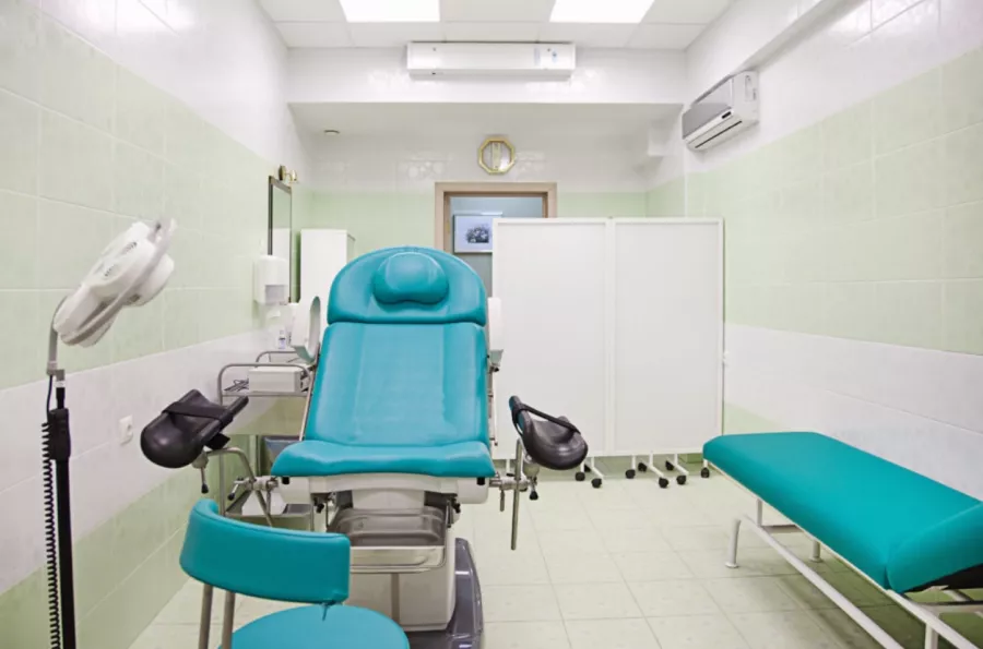 Диагностический центр АвисМед в Новосибирске: Диагностика, Врач, Клиника, Хирургия, Массаж, Медицина,