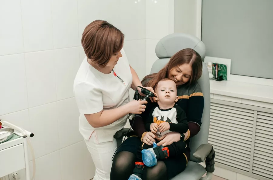 Диагностический центр АвисМед в Новосибирске: Диагностика, Врач, Клиника, Хирургия, Массаж, Медицина,