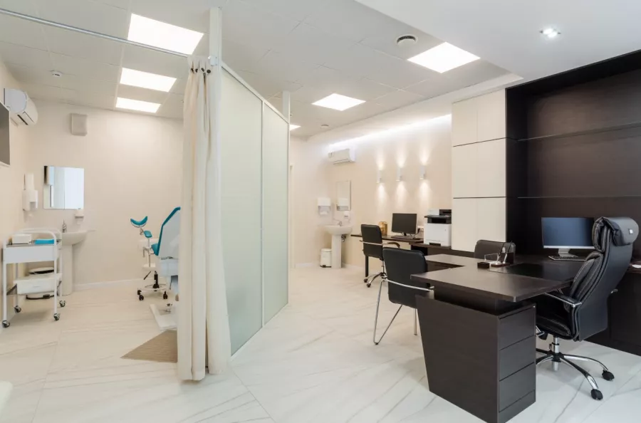 Диагностический центр АвисМед в Новосибирске: Диагностика, Врач, Клиника, Хирургия, Массаж, Медицина,