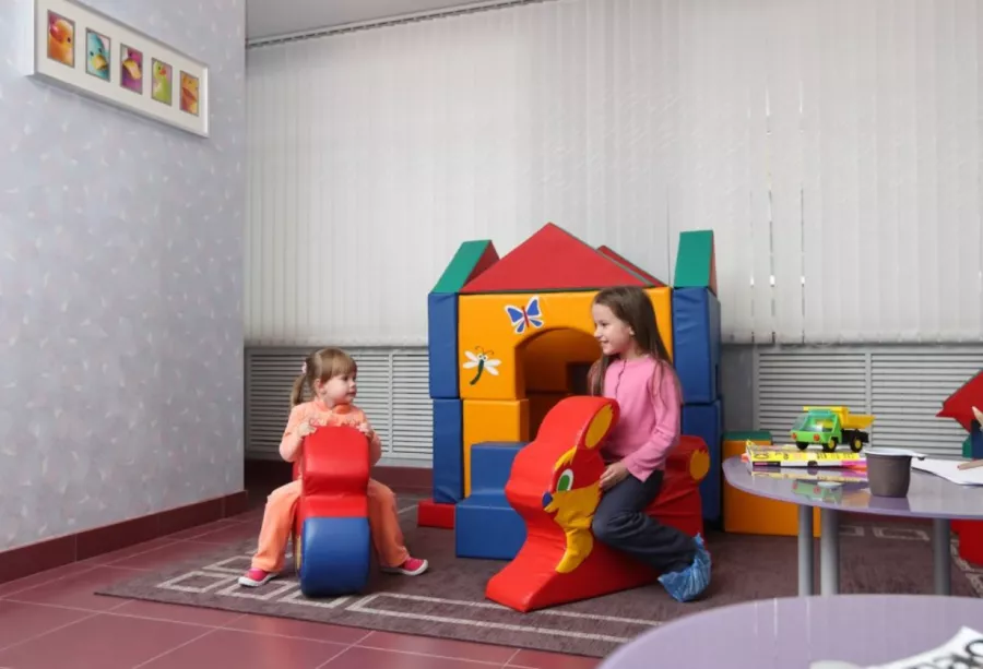 Диагностический центр АвисМед в Новосибирске: Диагностика, Врач, Клиника, Хирургия, Массаж, Медицина,