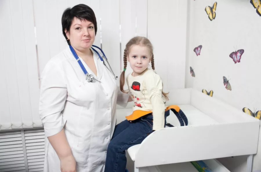 Диагностический центр АвисМед в Новосибирске: Диагностика, Врач, Клиника, Хирургия, Массаж, Медицина,