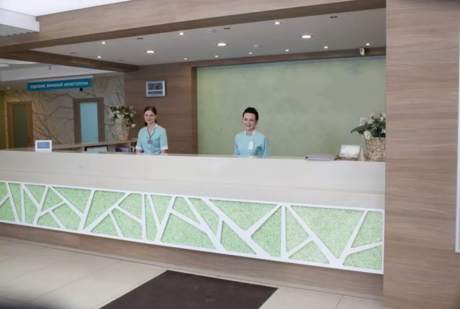 Диагностический центр АвисМед в Новосибирске: Диагностика, Врач, Клиника, Хирургия, Массаж, Медицина,