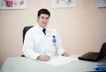 Миниатюра 6