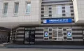 Миниатюра 8