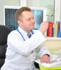 Миниатюра 3