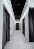 Миниатюра 3