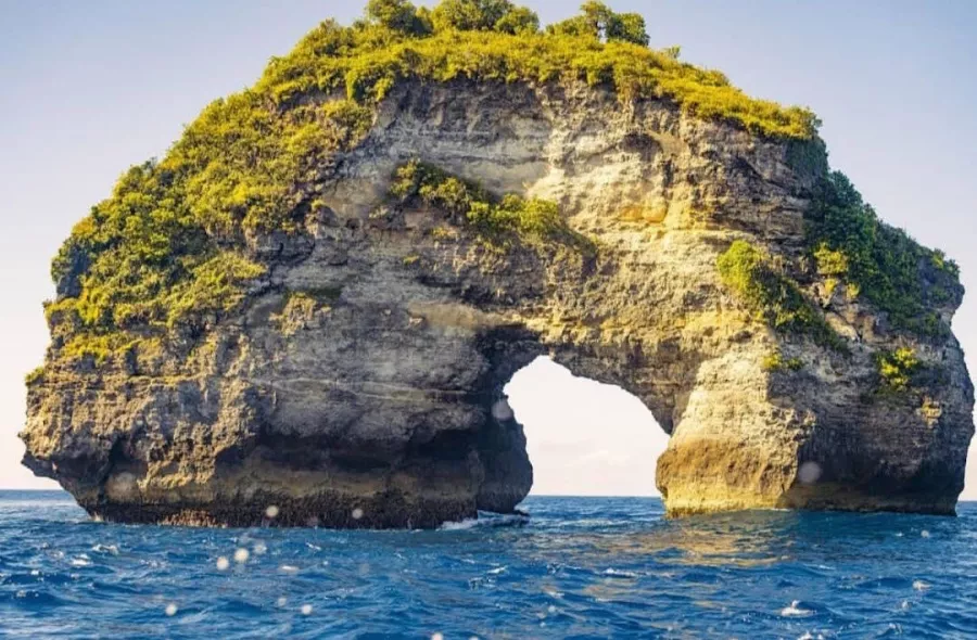 Центр Дайвинга Kriss Bali Diving в Бали: Дайвинг, Погружение, Акваланг, Сноркелинг, Snorkeling , Scuba diving , Diving,