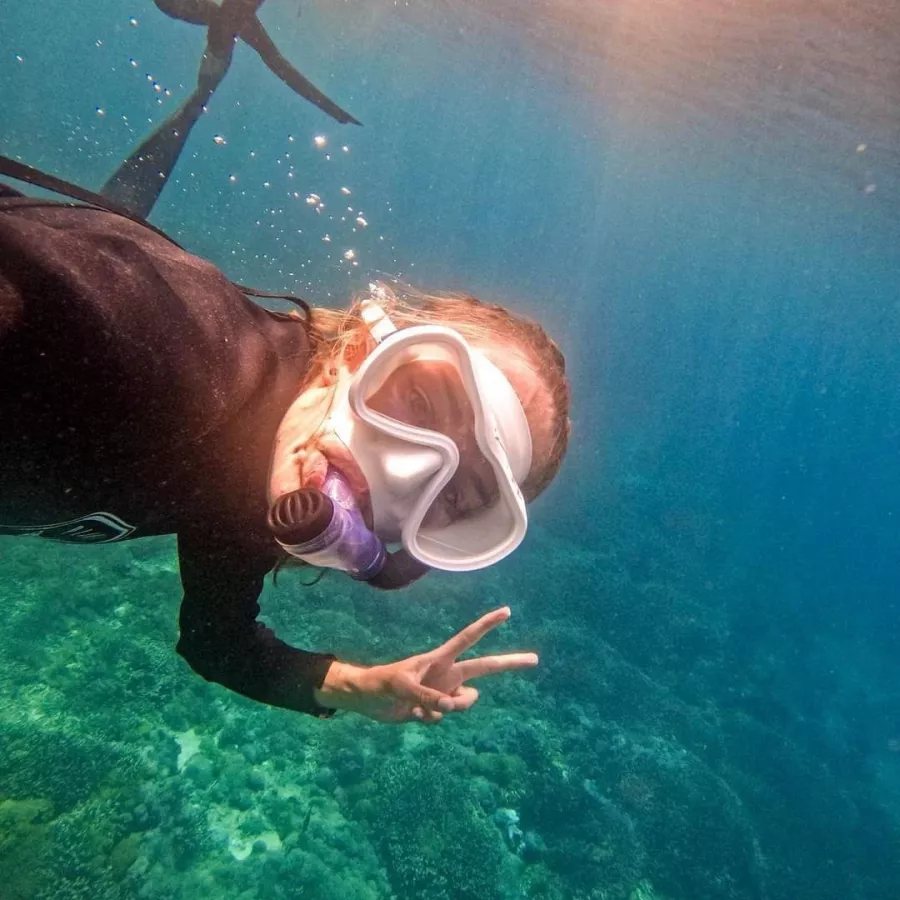Центр Дайвинга Planet Bali Dive в Бали: Дайвинг , Погружение , Акваланг , Сноркелинг , Diving , Snorkeling , Scuba diving ,