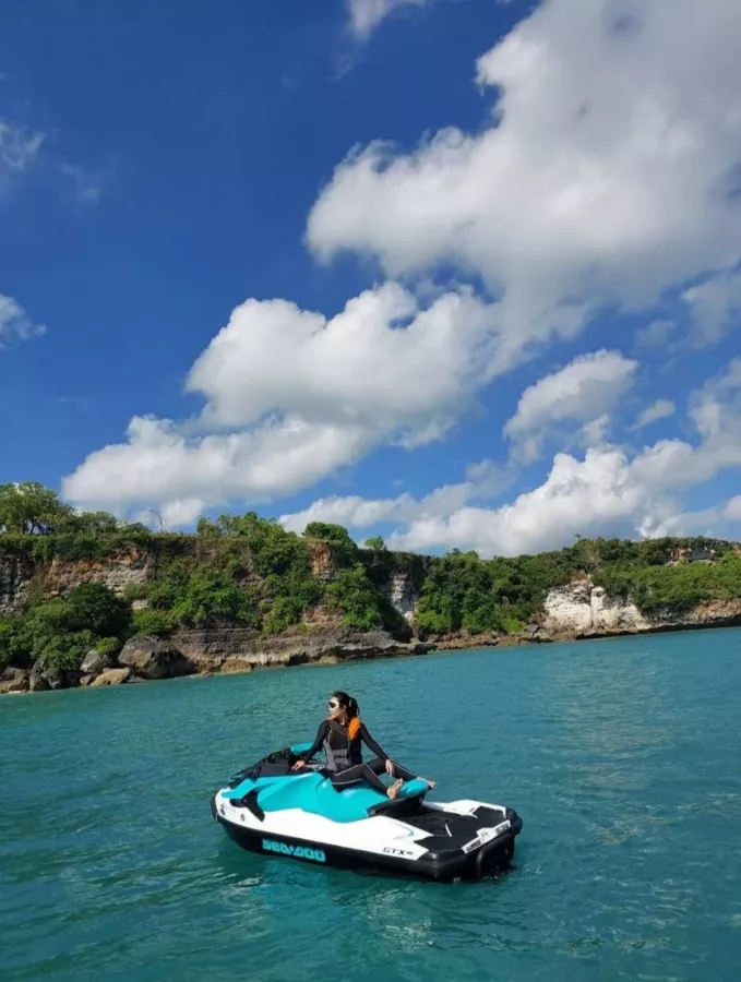 Прокат Гидроциклов Jetski Bali Prestige в Бали: Jetski, Гидроцикл, Водный мотоцикл, Water motorcycle , Водный спорт, Water sport,