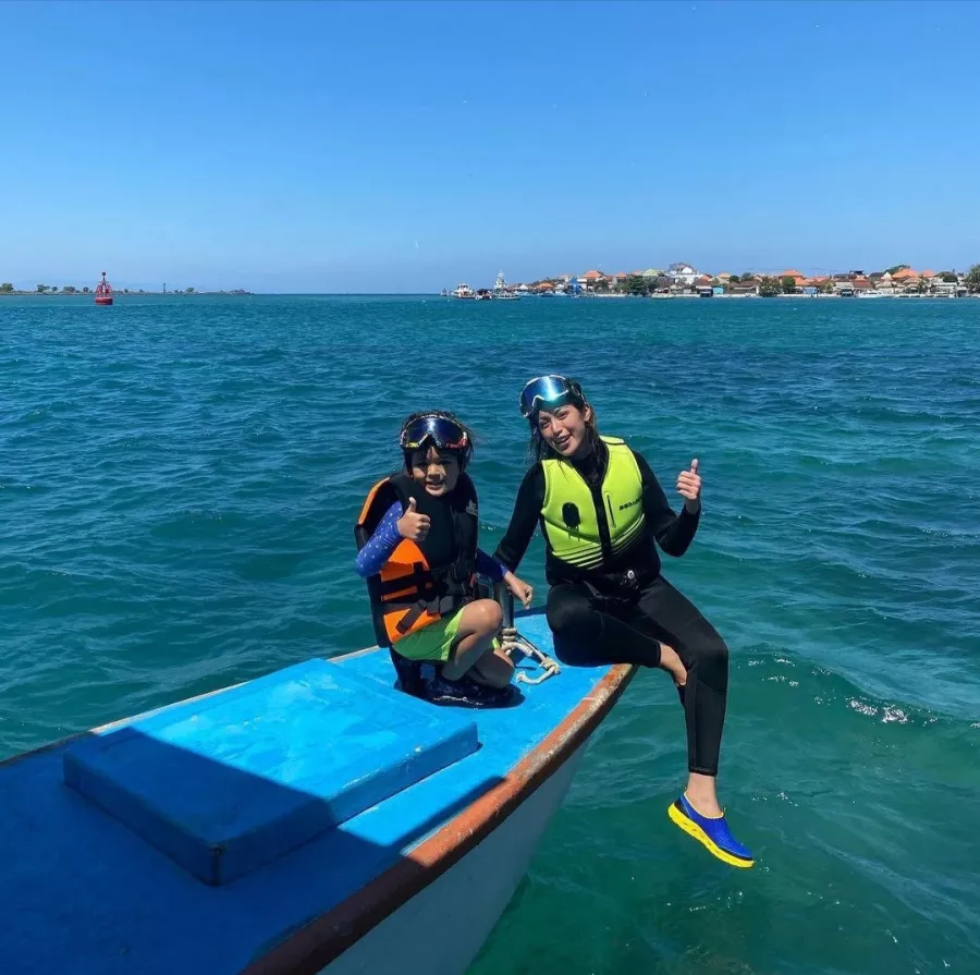 Прокат Гидроциклов Jetski Bali Prestige в Бали: Jetski, Гидроцикл, Водный мотоцикл, Water motorcycle , Водный спорт, Water sport,