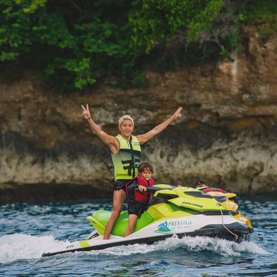 Прокат Гидроциклов Jetski Bali Prestige в Бали: Jetski, Гидроцикл, Водный мотоцикл, Water motorcycle , Водный спорт, Water sport,
