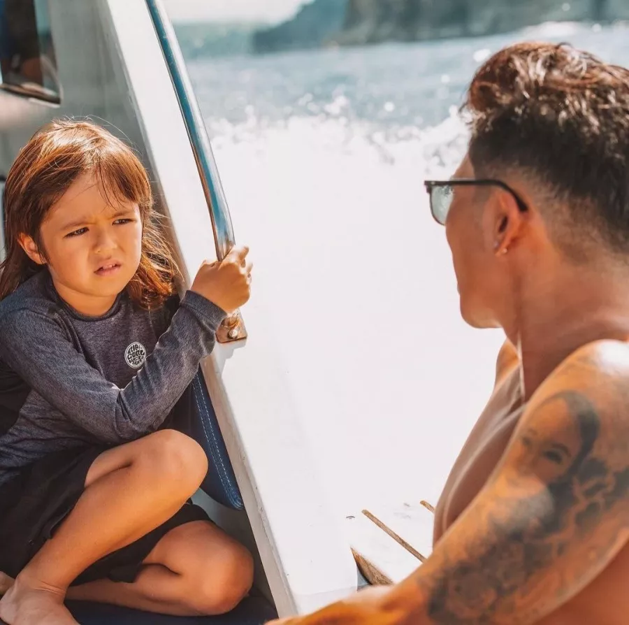Прокат Гидроциклов Jetski Bali Prestige в Бали: Jetski, Гидроцикл, Водный мотоцикл, Water motorcycle , Водный спорт, Water sport,