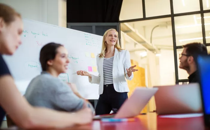 Рекламное агентство "Джаз"