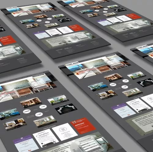 Агентство Marketing Monsters  в  Сочи