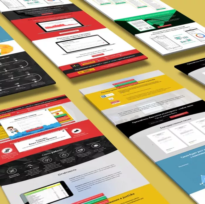 Агентство "Marketing Monsters"