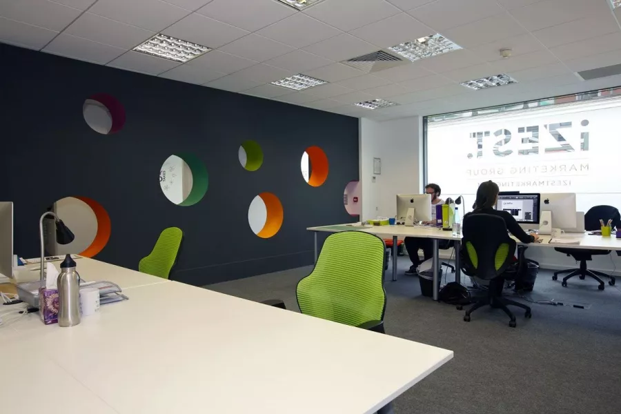 Рекламное агентство Ассоциация в Сочи: Визитки, Полиграфия, Реклама, Услуги,