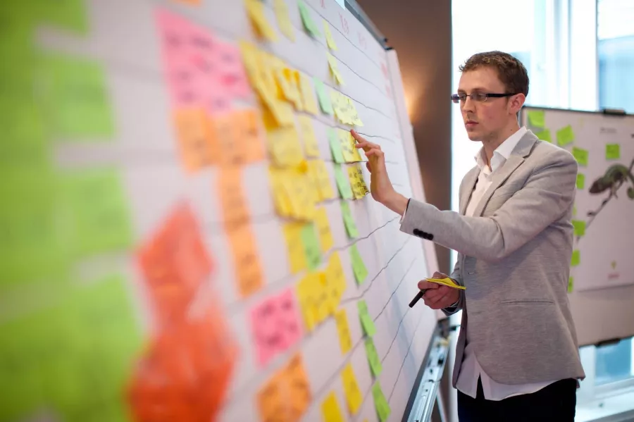 Рекламное агентство Ассоциация в Сочи: Визитки, Полиграфия, Реклама, Услуги,