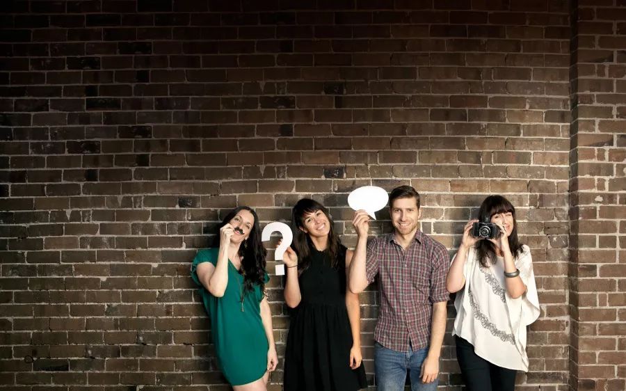 Рекламное агентство Ассоциация в Сочи: Визитки, Полиграфия, Реклама, Услуги,