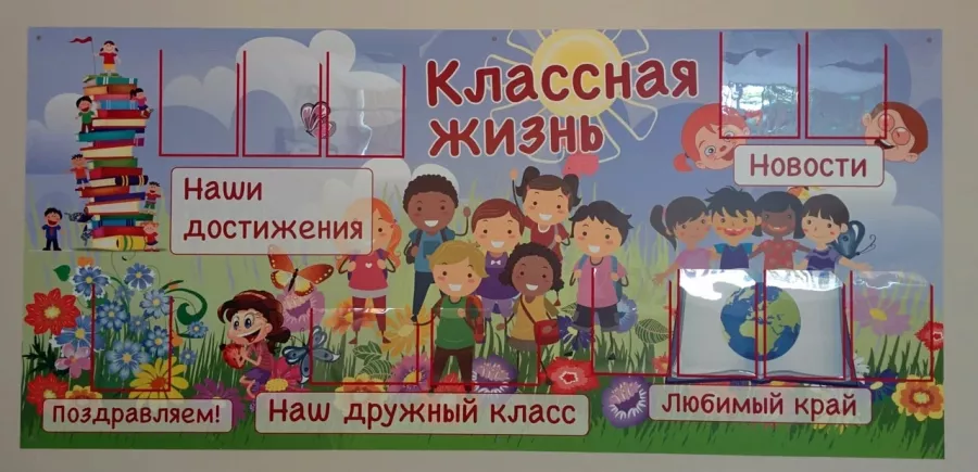 Рекламно-производственной фирмы Форте в Сочи: Сувениры, Визитки, Полиграфия, Реклама, Услуги,