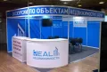 Миниатюра 7