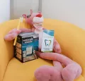 Миниатюра 8