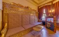 Миниатюра 7
