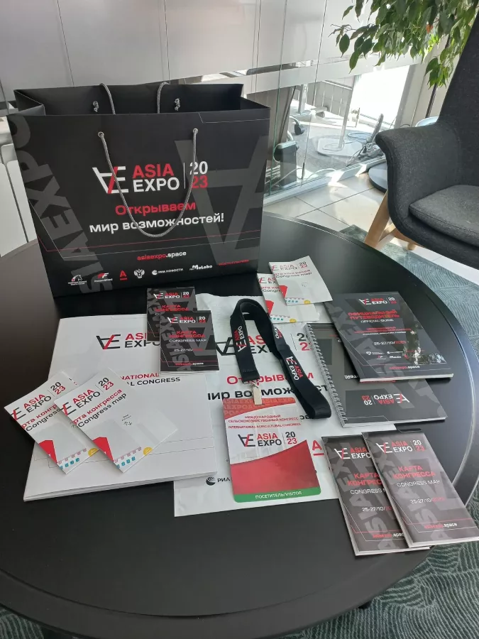 Типография Sochi Press в Сочи: Сувениры, Визитки, Полиграфия, Печать, Реклама, Услуги,