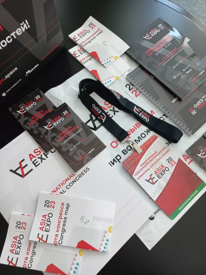 Типография Sochi Press в Сочи: Сувениры, Визитки, Полиграфия, Печать, Реклама, Услуги,