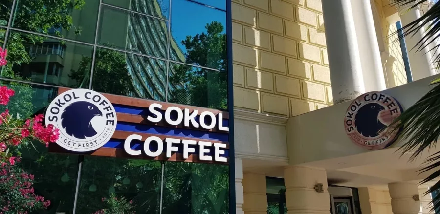 Рекламное агентство Аврора в Сочи: Визитки, Полиграфия, Реклама, Услуги,