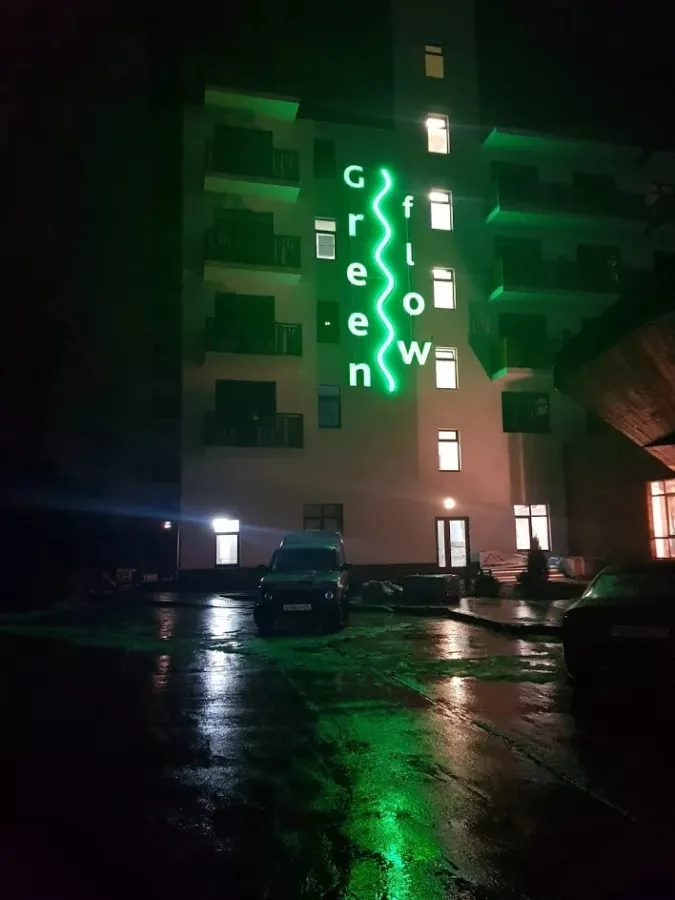 Рекламное агентство Аврора в Сочи: Визитки, Полиграфия, Реклама, Услуги,