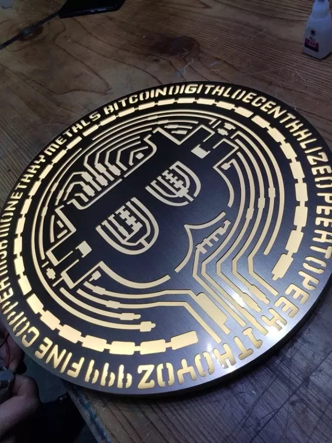 Рекламное агентство Аврора в Сочи: Визитки, Полиграфия, Реклама, Услуги,