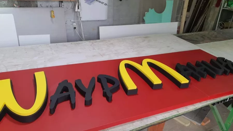 Рекламное агентство Аврора в Сочи: Визитки, Полиграфия, Реклама, Услуги,