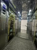 Миниатюра 4