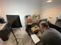 Миниатюра 7