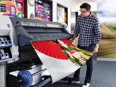 Рекламное агентство "Маршрут Медиа"