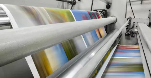 Рекламно-производственная компания ГорТранс  в  Краснодаре