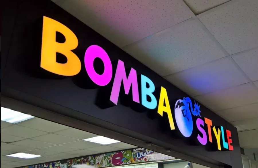 Рекламное агентство Рекламания в Сочи: Визитки, Полиграфия, Реклама, Услуги,