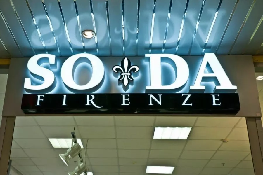 Рекламное агентство Рекламания в Сочи: Визитки, Полиграфия, Реклама, Услуги,